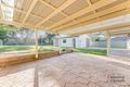Property photo of 59 Radnor Road Bargo NSW 2574