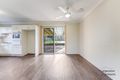 Property photo of 59 Radnor Road Bargo NSW 2574