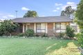 Property photo of 59 Radnor Road Bargo NSW 2574