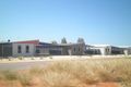 Property photo of 18 Snapper Loop Exmouth WA 6707