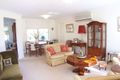 Property photo of 4 Carrington Close Berkeley Vale NSW 2261