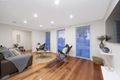 Property photo of 9 Berrabri Drive Scoresby VIC 3179
