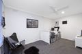 Property photo of 9 Berrabri Drive Scoresby VIC 3179