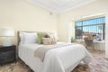 Property photo of 19 Hancock Street Bexley NSW 2207
