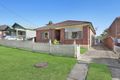 Property photo of 19 Hancock Street Bexley NSW 2207