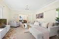 Property photo of 19 Hancock Street Bexley NSW 2207