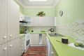 Property photo of 19 Hancock Street Bexley NSW 2207