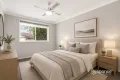 Property photo of 10/14 Hammers Road Northmead NSW 2152