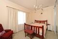Property photo of 17 Hudson Avenue Rostrevor SA 5073