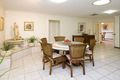 Property photo of 139 Hollis Road Wilson WA 6107