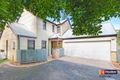 Property photo of 11/19 Troopers Mews Holsworthy NSW 2173