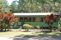 Property photo of 16 Derwent Street Macleay Island QLD 4184