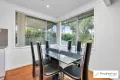 Property photo of 19 Lawson Street Campbelltown NSW 2560