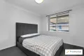 Property photo of 19 Lawson Street Campbelltown NSW 2560