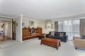 Property photo of 9 Stone Place Garran ACT 2605