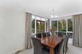 Property photo of 9 Stone Place Garran ACT 2605
