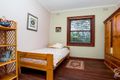 Property photo of 3 Mainwaring Street Willunga SA 5172