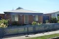 Property photo of 3/32 Scott Street Colac VIC 3250