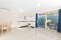 Property photo of 137 Parraweena Road Miranda NSW 2228