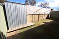 Property photo of 2/8 Croft Street Holbrook NSW 2644