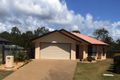 Property photo of 11 Apollo Court Taroomball QLD 4703