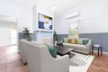 Property photo of 138 Lemon Avenue Mildura VIC 3500