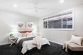 Property photo of 10 Weal Avenue Tarragindi QLD 4121