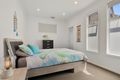 Property photo of 2/4A Seaton Terrace Seaton SA 5023