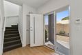 Property photo of 2/4A Seaton Terrace Seaton SA 5023