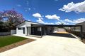 Property photo of 59 Forrest Street Northam WA 6401