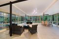 Property photo of 17 Rivers Road Glass House Mountains QLD 4518