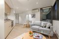 Property photo of 302N/883 Collins Street Docklands VIC 3008
