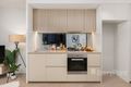 Property photo of 302N/883 Collins Street Docklands VIC 3008