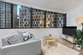 Property photo of 302N/883 Collins Street Docklands VIC 3008