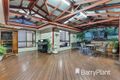 Property photo of 5 Buckmaster Drive Mount Evelyn VIC 3796