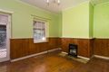 Property photo of 11 Orana Street Milang SA 5256