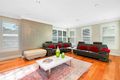 Property photo of 6 Craiglands Avenue Gordon NSW 2072