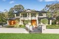 Property photo of 6 Craiglands Avenue Gordon NSW 2072