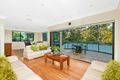 Property photo of 6 Craiglands Avenue Gordon NSW 2072
