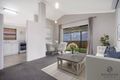 Property photo of 17 Gama Court Parkwood WA 6147