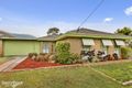 Property photo of 10 Gladesville Drive Kilsyth VIC 3137