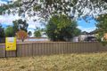 Property photo of 40 Lily Street Bridgewater VIC 3516