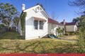 Property photo of 156 Jessie Street Armidale NSW 2350