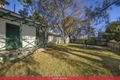 Property photo of 156 Jessie Street Armidale NSW 2350