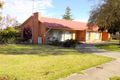 Property photo of 78-80 Reed Street Orbost VIC 3888
