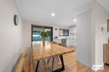 Property photo of 40 Gladewood Drive Daisy Hill QLD 4127