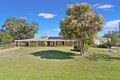 Property photo of 29 Bulara Road Greenfields WA 6210