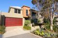 Property photo of 7 Barrow Crescent North Coogee WA 6163
