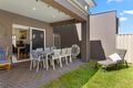 Property photo of 2/4A Seaton Terrace Seaton SA 5023