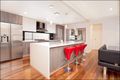 Property photo of 7 Bellinger Street The Ponds NSW 2769